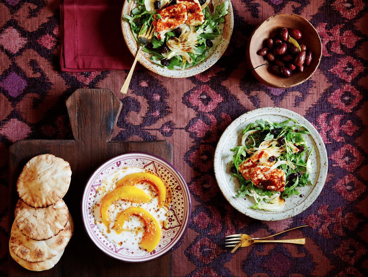 Exploring the Stories, Traditions, and Timeless Beauty of Coastal Cuisine